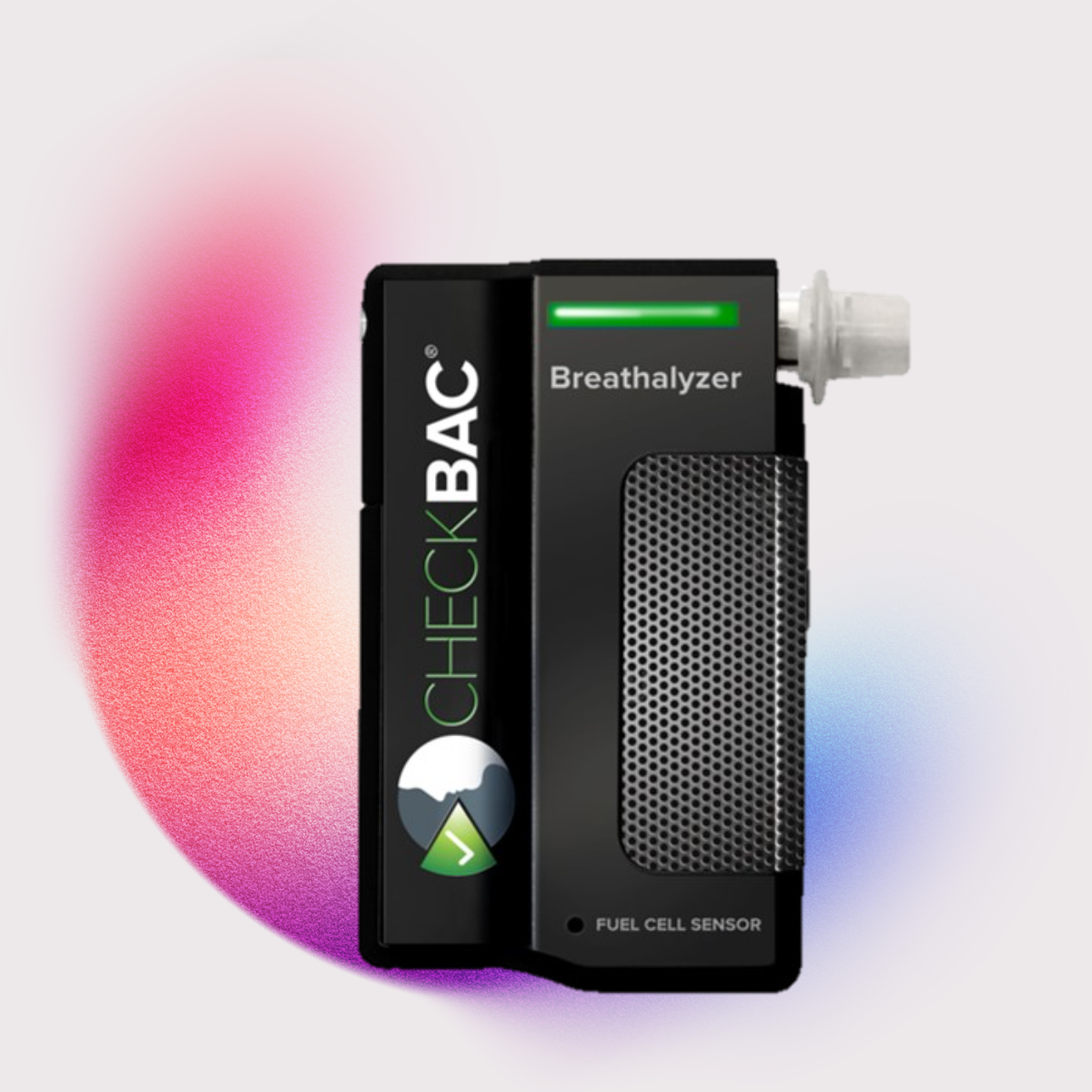 SobrDrive Ignition Interlock and iAlco Supreme Bluetooth Breathalyzer ...